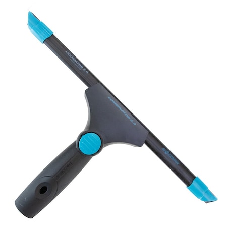 Moerman Combinator Complete Squeegee  10 Inch 25148, 23215